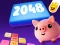 Super Snappy 2408 — free online game