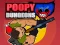 Poppy Dungeons — free online game