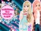Princesses New Lifestyle in 2017 — free online game
