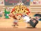 Nerd Fight — free online game