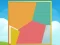 Tangram — free online game