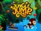 Jungle Jump — free online game