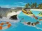 La Shark — free online game