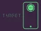 Target — free online game