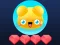 Draw The Path — jogo online grátis