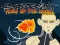 Street Fight: King of the Gang   — free online game