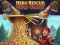 Hra Hero Rescue: Gold Glory