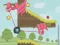 Catch the Apple — free online game