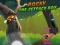 Rocky The Jetpack Boy — ücretsiz çevrimiçi oyun