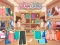 游戏Glam Guru Puzzle Collection在线