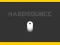 Hardbounce — free online game