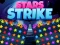 Stars Strike — free online game