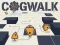खेल Cogwalk ऑनलाइन
