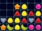 Tetriz Match 3 — free online game