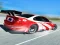 Extreme Sports Car Shift Racing — free online game