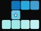 Mchezo Gradient  online