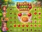 Fruity Craft Merge