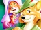 Robin Hood Jigsaw Puzzle Collection — free online game