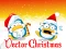 Vector Christmas — free online game