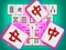 Mahjong Master Challenge