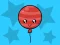 Children Games — free online game