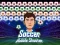 Soccer Bubble Shooter — free online game