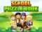 School Puzzle Book — free online game