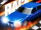 Drag Race 3D — free online game