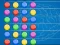 Brain Twister — free online game