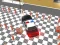 Police Parking — free online game