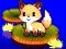 Pixel Art Coloring Book — free online game