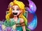 Mermaid Princess  — free online game