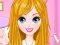 Cute Fishtail Braids — free online game