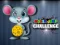 Leikur Mouse Jump Challenge á netinu