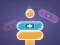 Bricks Master — безплатна онлайн игра