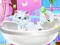 Excellent Pet Groomer – kostenloses Online-Spiel