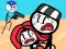 Stickman Jailbreak Story — free online game
