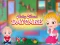 Baby Hazel Daycare — free online game