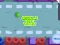 Deadly Race Droid  — free online game