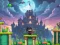 Deadshot Archer — free online game