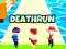 Death Run — free online game