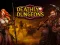 Deathly Dungeons — free online game