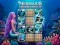 खेल Mermaids Memory Match ऑनलाइन