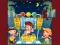 Leikur Cute Little Kids Jigsaw á netinu