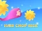 Hair Chop Risk: Cut Challenge — free online game