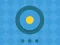 Yellow Balls — free online game