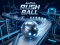 Peli Alpha Rush Ball verkossa
