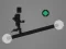 Link It Up! — free online game