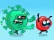 Silly Ways to Get Infected — free online game