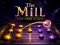 खेल The Mill Nine Men's Morris ऑनलाइन